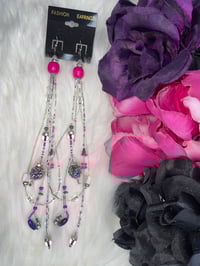 Image 1 of Beauty splash