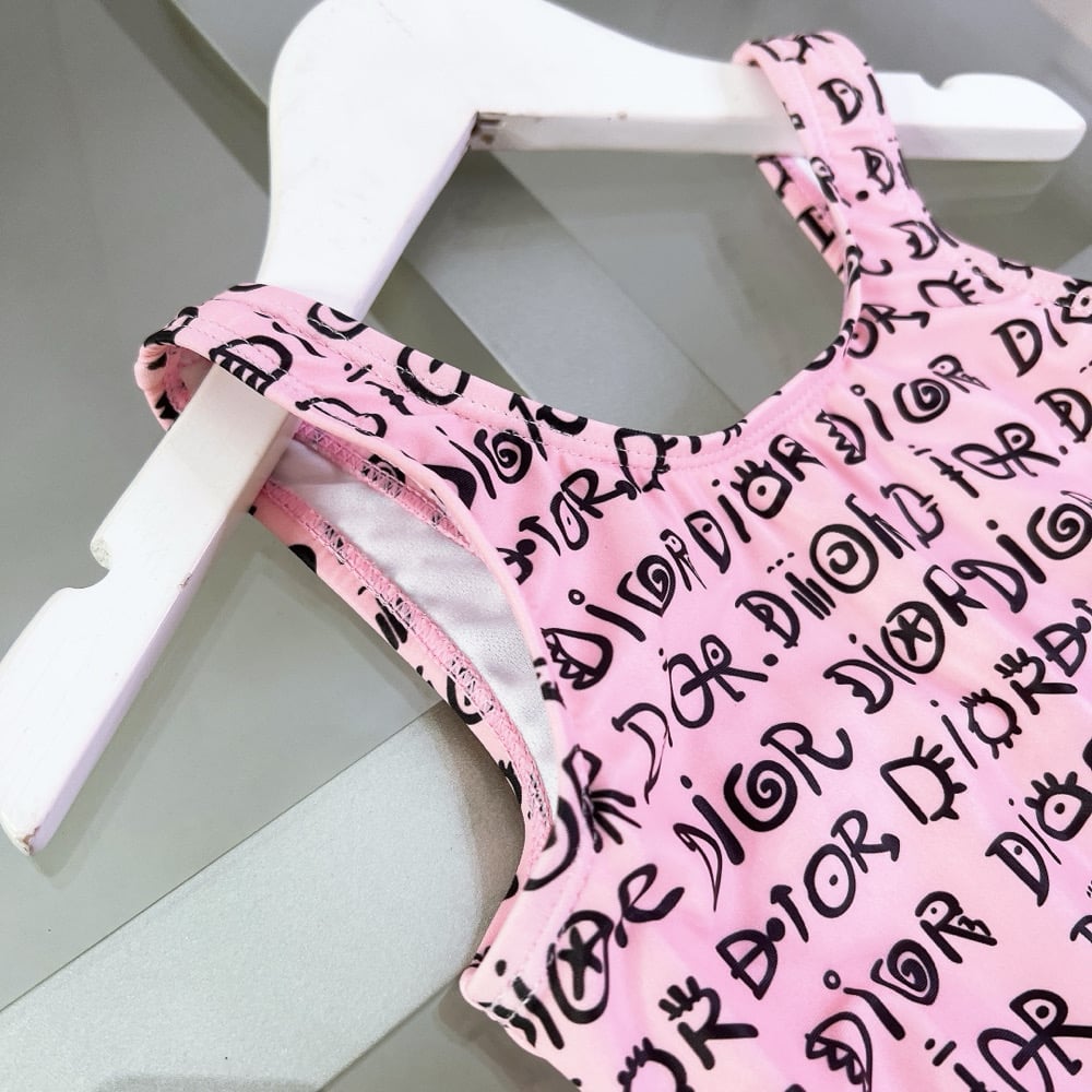 Image of Desire Swimsuits