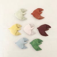 Image 2 of Little bird 