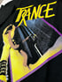 TRANCE SHIRT Image 5