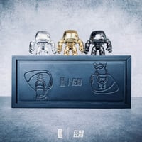 Image 3 of METALVEE5