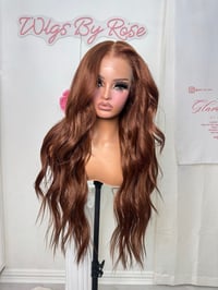 Image 8 of Felicity free part luxury (ready to ship) 