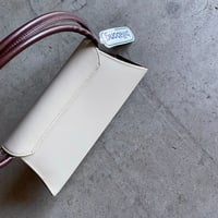 Image 3 of *BNWT BILLABONG HANDBAG