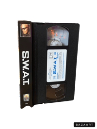 Image 3 of S.W.A.T. [2003]