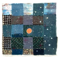 Weaving Magic & Balance