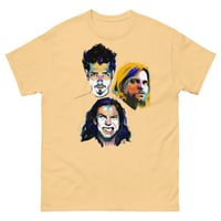 Image 5 of Grunge Tee