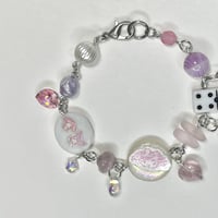 Image 2 of Berry gummy
