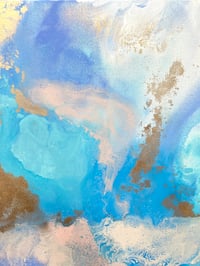 Image 4 of From Above, Henley Beach, SA