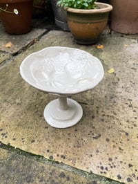 Image 1 of Small Skull chalice 