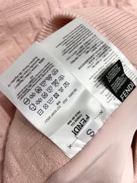 Image 11 of PRETTY PLEASE JACKET