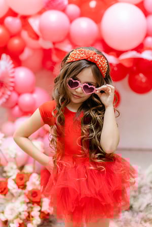 Image of Valentines Surprise Bundle