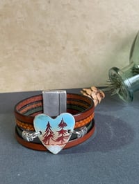 Image 6 of Fine Tuned Hearts 