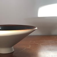Image 5 of Poke Bowls 