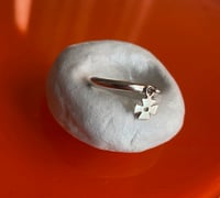 Image 3 of Mythique - Collection Mirage