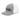 The Big Easy Mafia (GF Logo) Trucker Cap