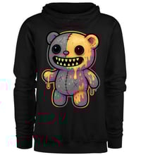 Image 3 of Gluefever