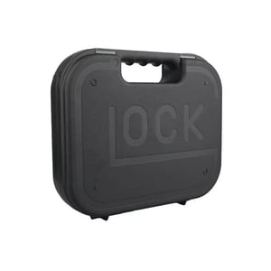 Image of GLOCK Pistol Cases