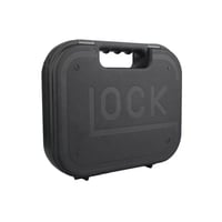 Image 3 of GLOCK Pistol Cases