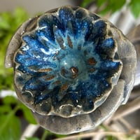 Image 2 of GROUP CLASS / JULY 20th : garden decorations, 2hrs