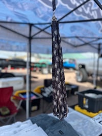 Image 4 of lanyards