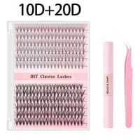 Image 2 of Lash kit 2