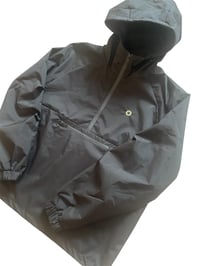 Image 2 of Healey Smock in Black