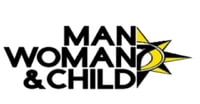 Image 14 of Man, Woman, And Child Sweatsuit 