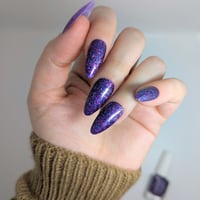 Image 7 of Keep Calm & Doorbust On