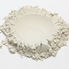Skin Detox Clay