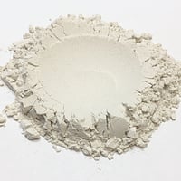 Image 1 of Skin Detox Clay