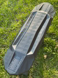 Image 1 of Heathen U+