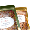 Bath Soak 10 oz