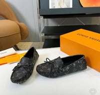 Image 2 of PLENTY LOAFERS