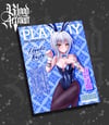 Koneko V2 Print