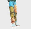 Recycled Jeans
