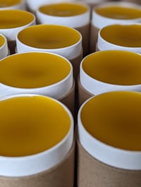 Image 3 of Rescue Salve 50ml Jar
