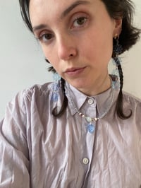 Image 2 of Baby Blue Stealie