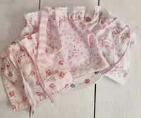 Image 3 of Pink Purse