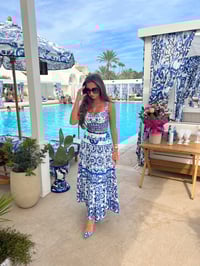 Dolce Co-ord