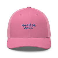 Image 3 of Trucker 1&2