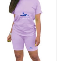 Image 3 of ClowdNin9 Comfort Set