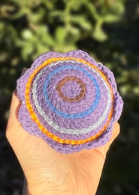 Image 1 of Needle Cushion