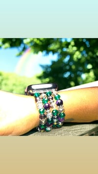 Image 4 of Apple Watch Bands