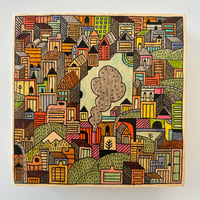 Image 3 of Mighty Town