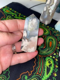 Image 7 of Flower Agate Towers