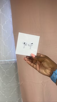 Image 2 of Bluetooth Headphones 