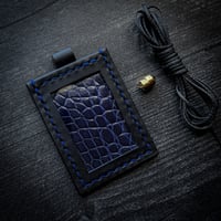 Image 2 of SINGLE SCAPPY - LIMITED