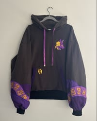 Image 1 of Cyno Hoodie