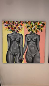 Image 2 of Mind of Lipstick Lovers