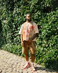 Image 3 of Jigsaw Tee 